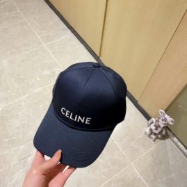Picture of Celine Cap _SKUCelinecap0528401409